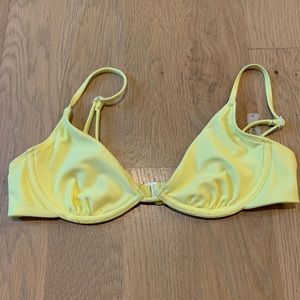 Bikini top Ookioh